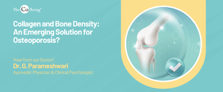 Collagen and Bone Density: An Emerging Solution for Osteoporosis?