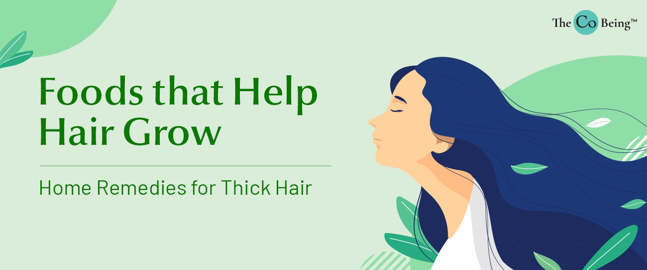 Thick hair remedies deals