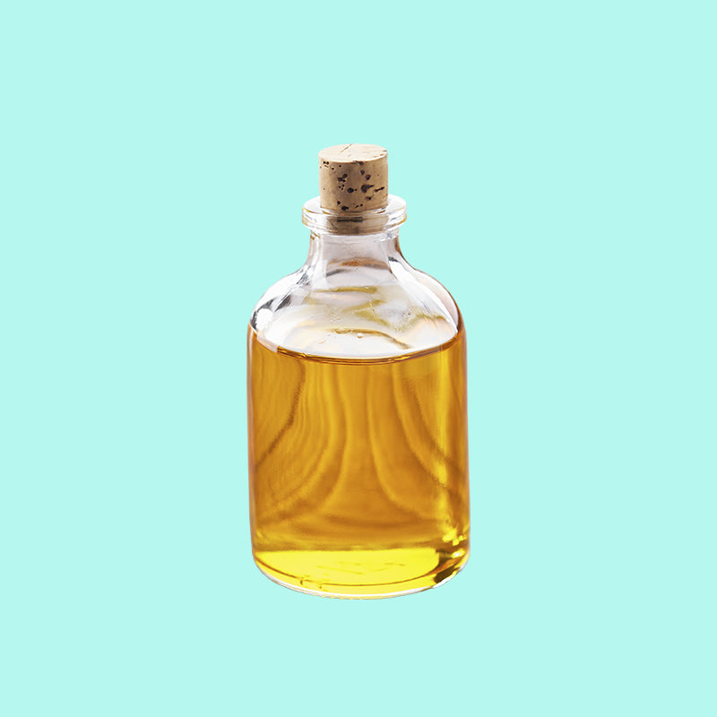 Apple Cider Vinegar
