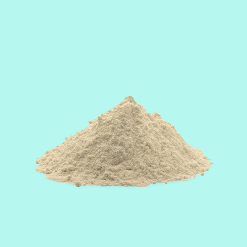 Alpha Lipoic Acid