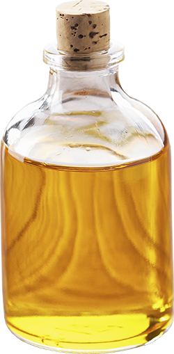 Apple Cider Vinegar