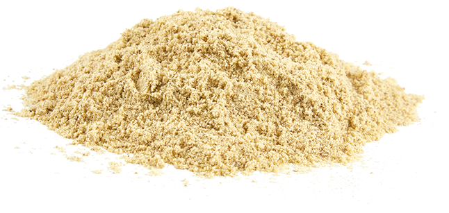 Beta Glucan