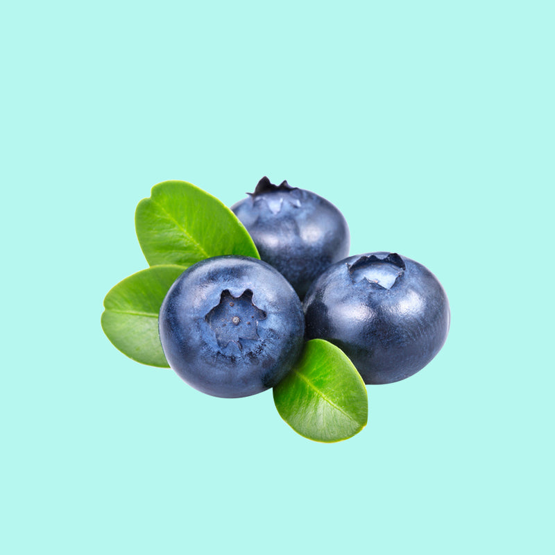 Blueberry