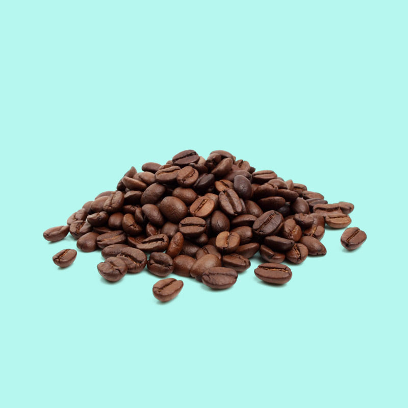 Caffeine