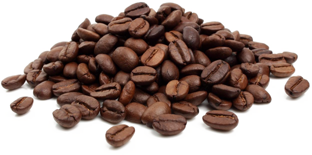 Caffeine