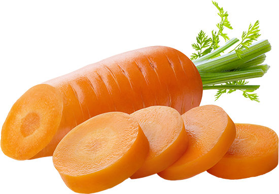 Carrot
