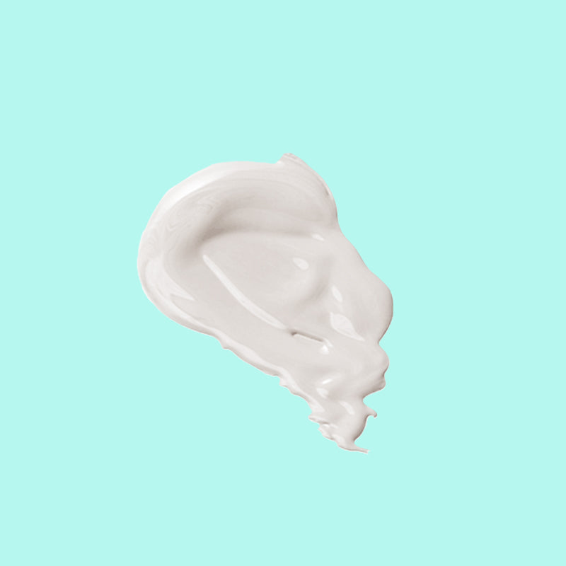 Ceramide