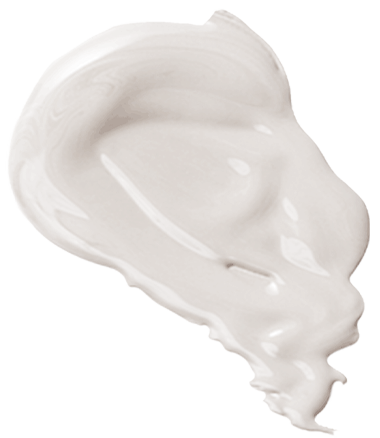 Ceramide