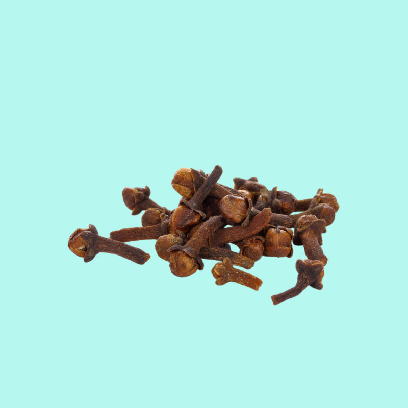 Clove