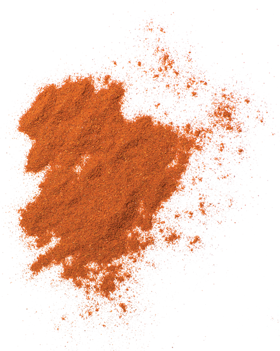 Co Enzyme Q10