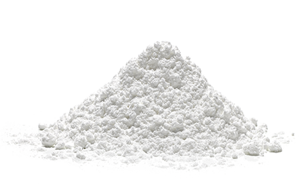 Inositol (myo / D-chiro)