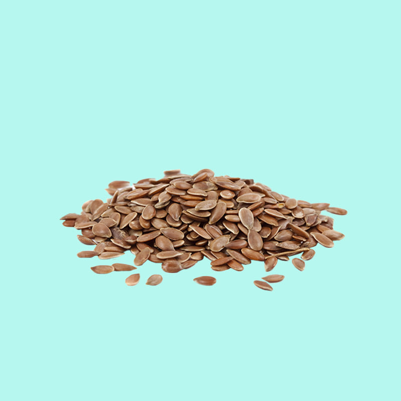 Flax Seed