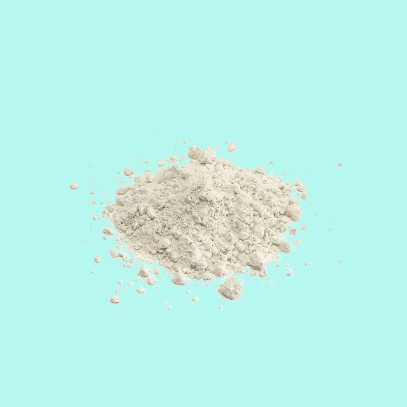 Glutathione