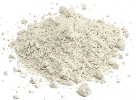Glutathione