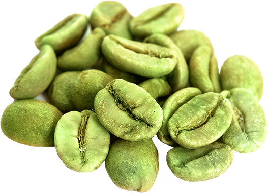 Green Coffee