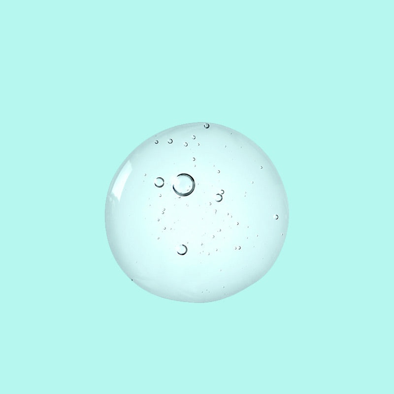 Hyaluronic Acid