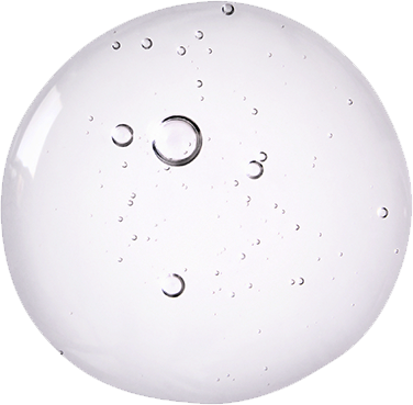 Hyaluronic Acid