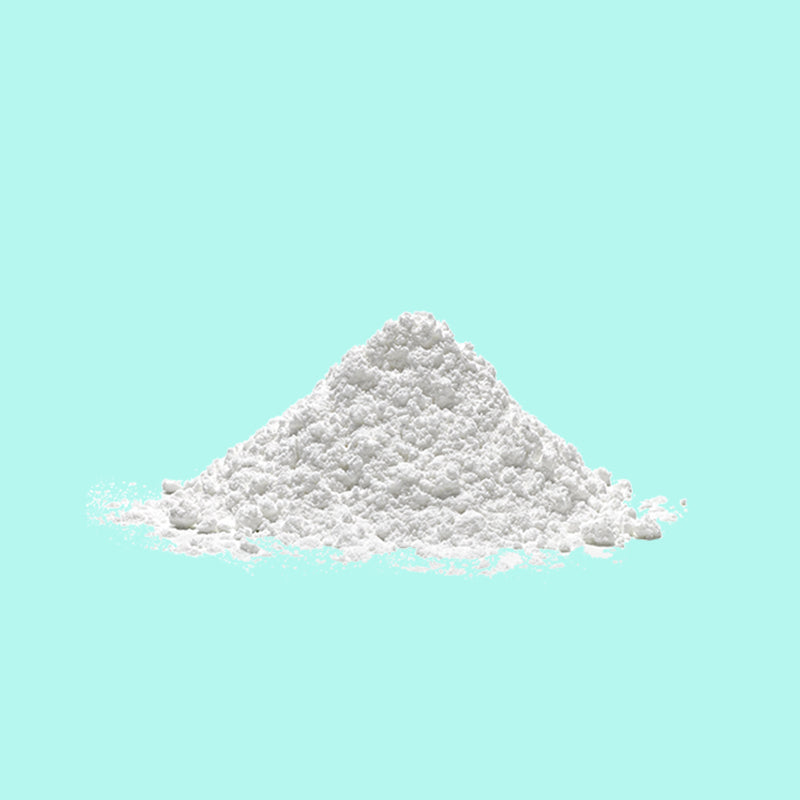 Inositol (myo / D-chiro)