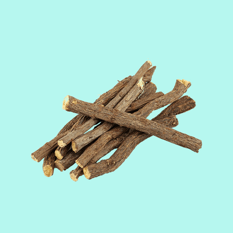 Licorice