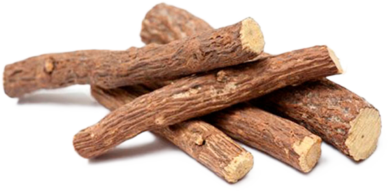 Licorice