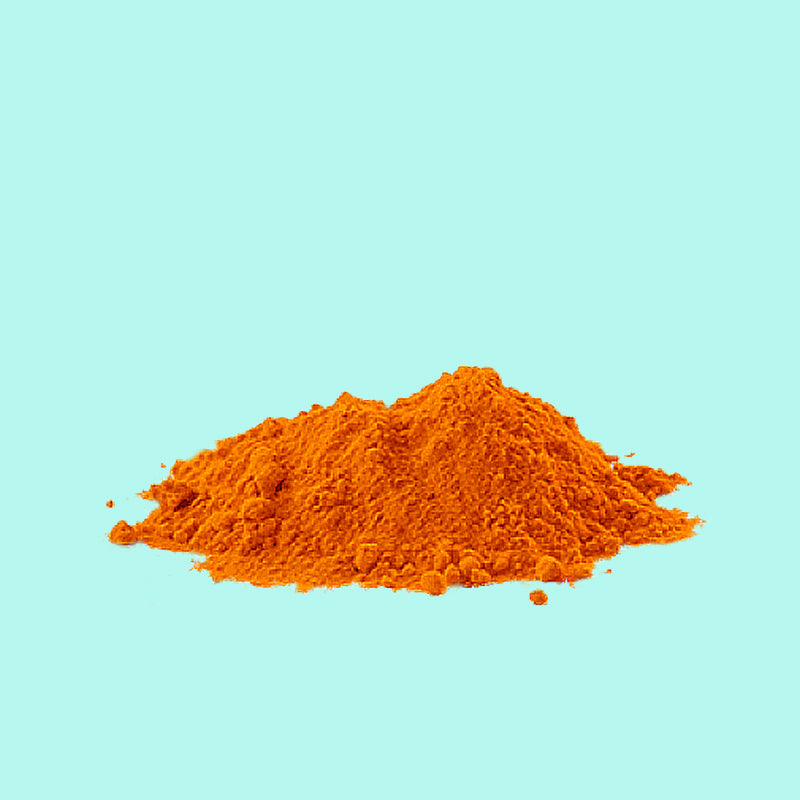 Lutein