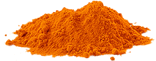 Lutein