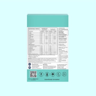 Skin Glow Collagen Trial pack