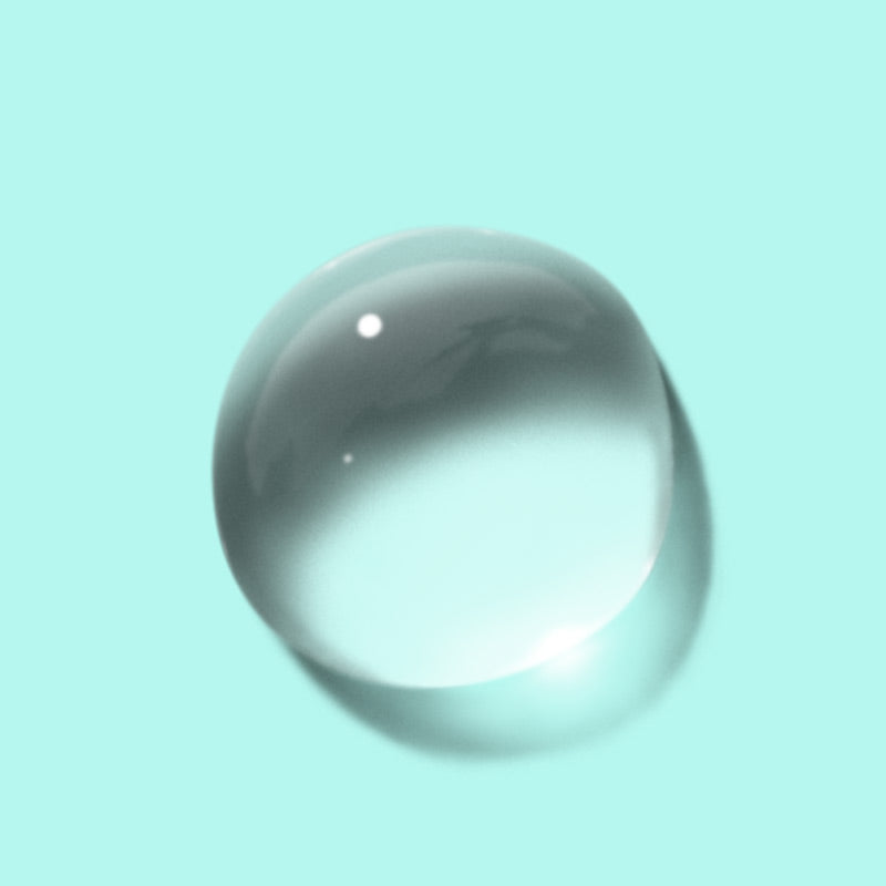 Mandelic Acid (aha)