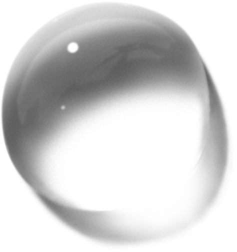 Mandelic Acid (aha)