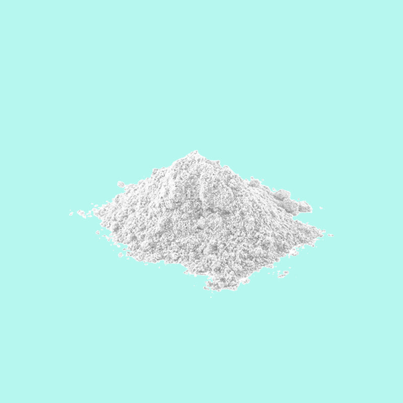 Melatonin