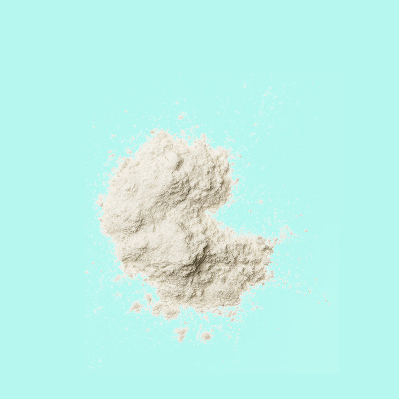 N-acetylcysteine