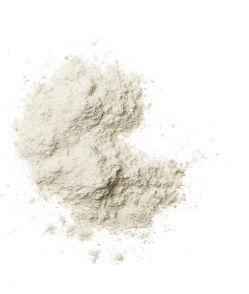 N-acetylcysteine