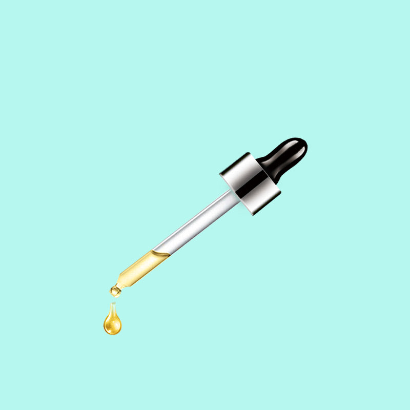 Retinol
