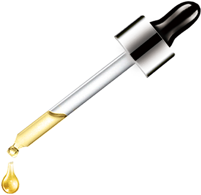 Retinol