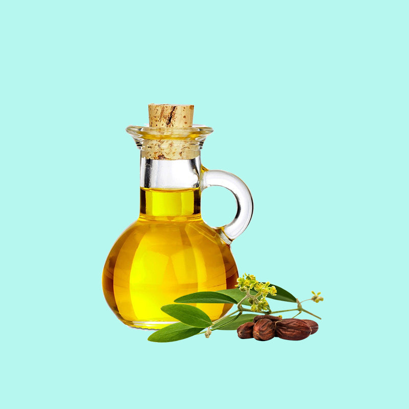 Squalene