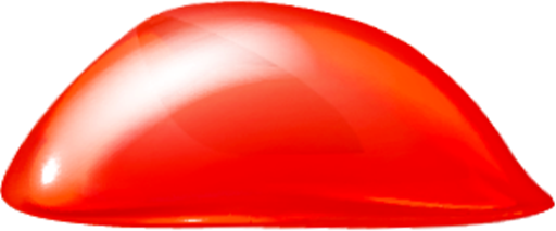 Vitamin B12 / Cyanocobalamin