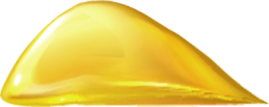 Vitamin D / Cholocalciferol