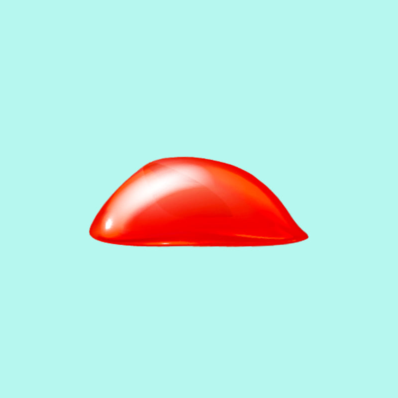 Vitamin B12 / Cyanocobalamin