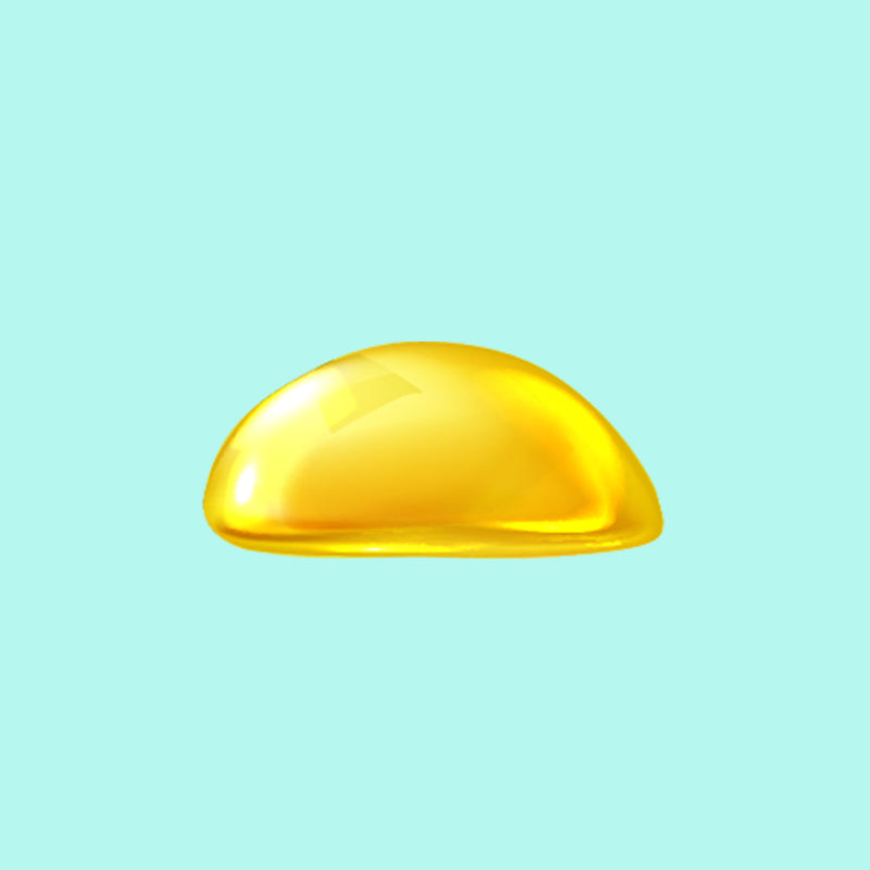Vitamin C