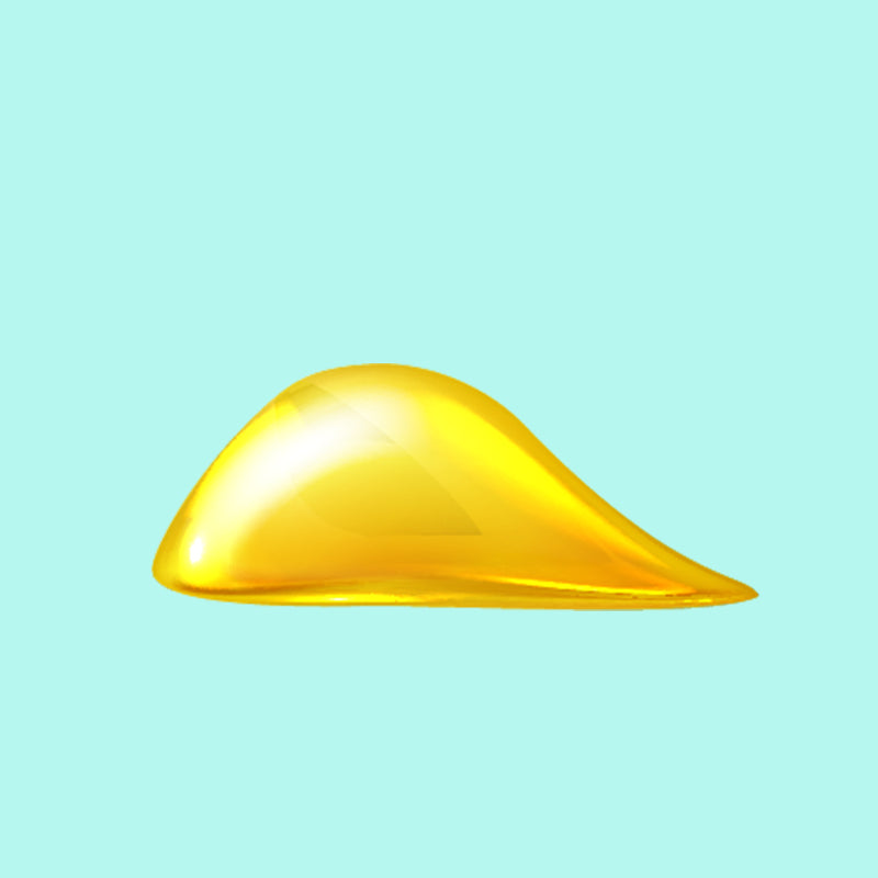 Vitamin E