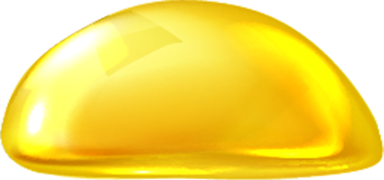 Vitamin C