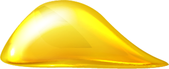 Vitamin E