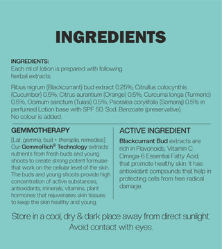 On The Go - Face & Body Sunscreen Spray