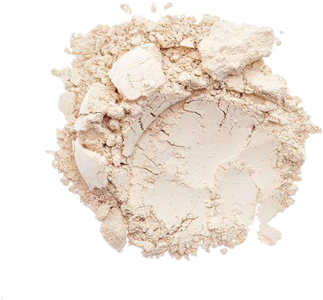 Safed Musli