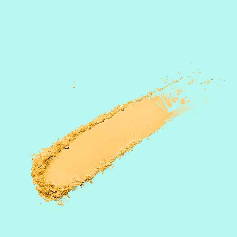 Zeaxanthanin