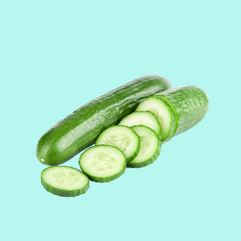 Cucumber