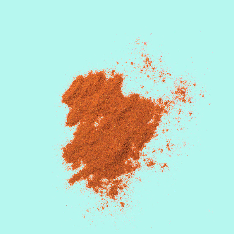 Co Enzyme Q10