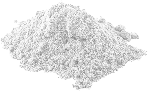 Melatonin