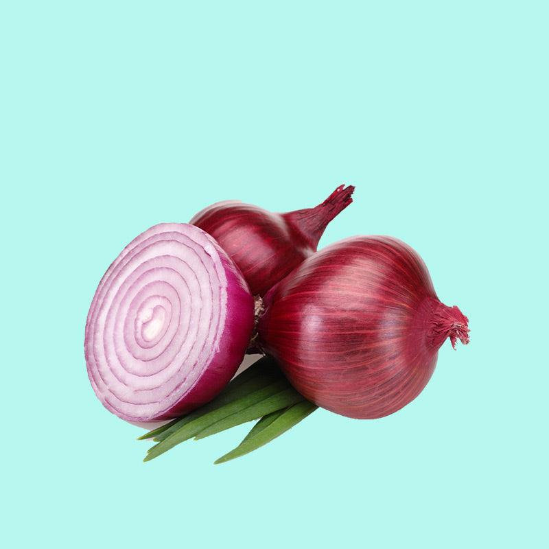 Onion