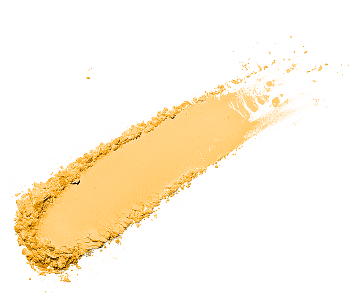 Zeaxanthanin